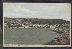 Fotografija 1