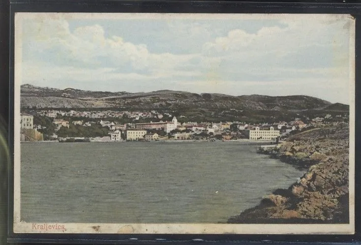 Fotografija proizvoda