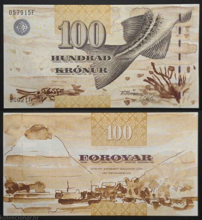 Fotografija proizvoda