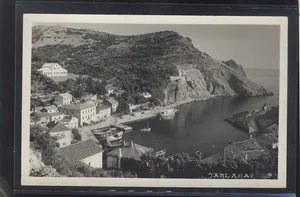 Fotografija 1