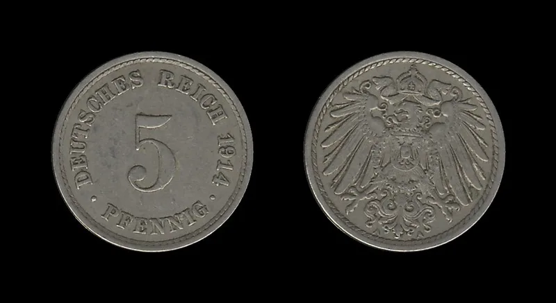 Fotografija proizvoda