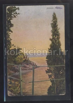 Fotografija 1
