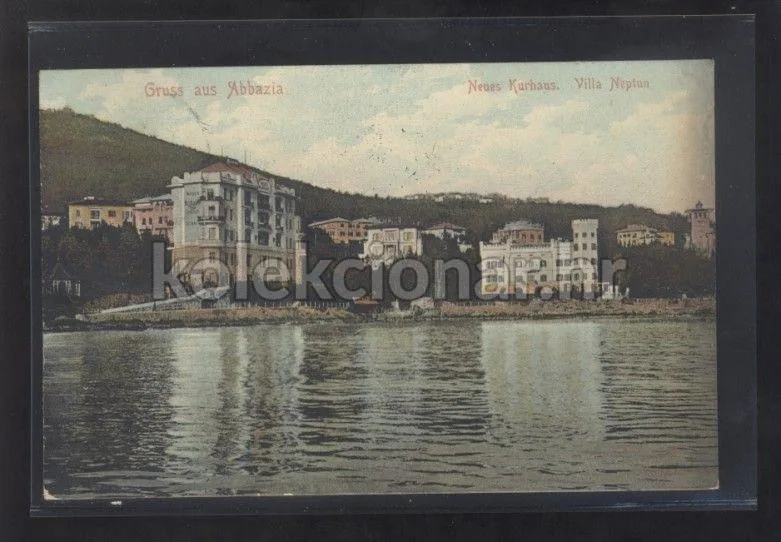 Fotografija proizvoda