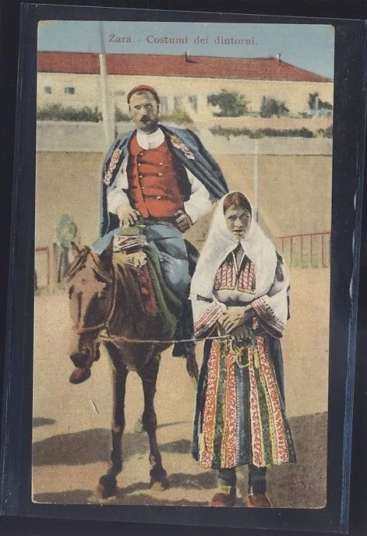 Fotografija proizvoda