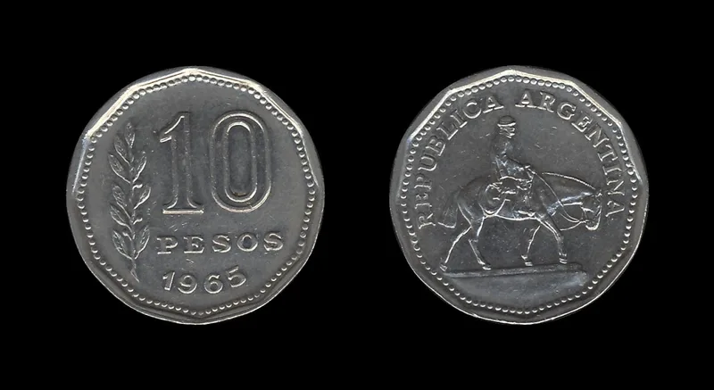 Fotografija proizvoda