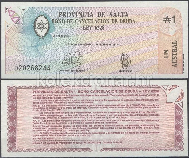 Fotografija proizvoda