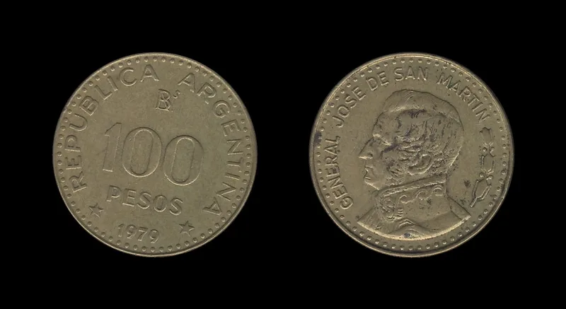 Fotografija proizvoda