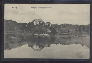 Fotografija 1