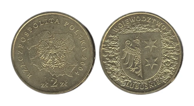 Fotografija proizvoda