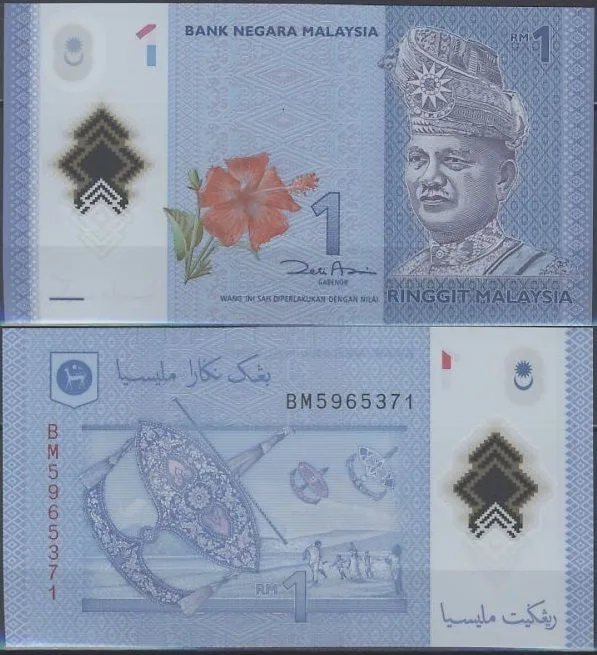 Fotografija proizvoda