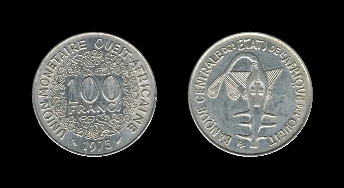 Fotografija proizvoda