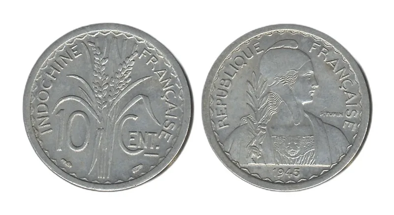 Fotografija proizvoda