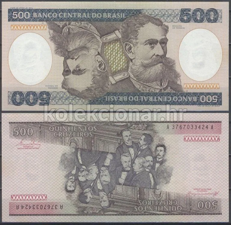 Fotografija proizvoda