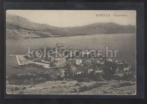Fotografija 1