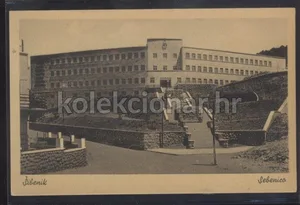 Fotografija 1