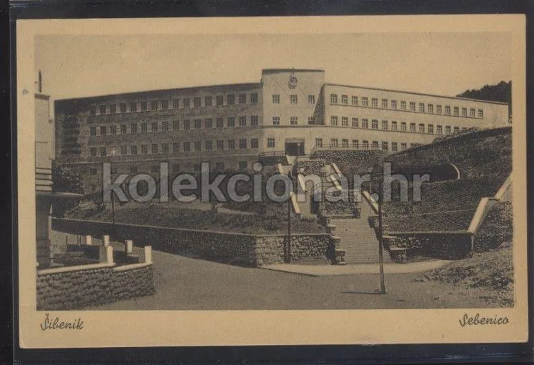 Fotografija proizvoda