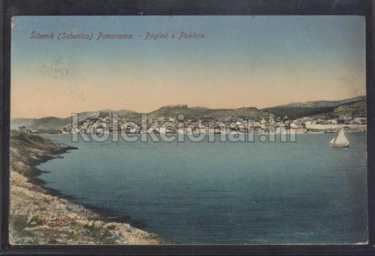 Fotografija proizvoda