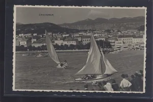 Fotografija 1