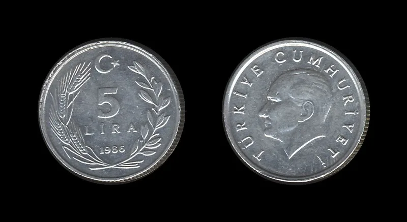 Fotografija proizvoda