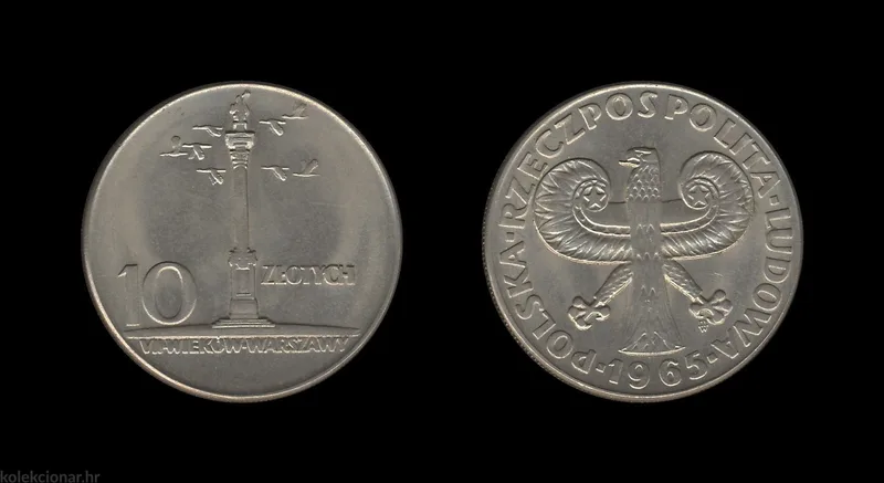 Fotografija proizvoda