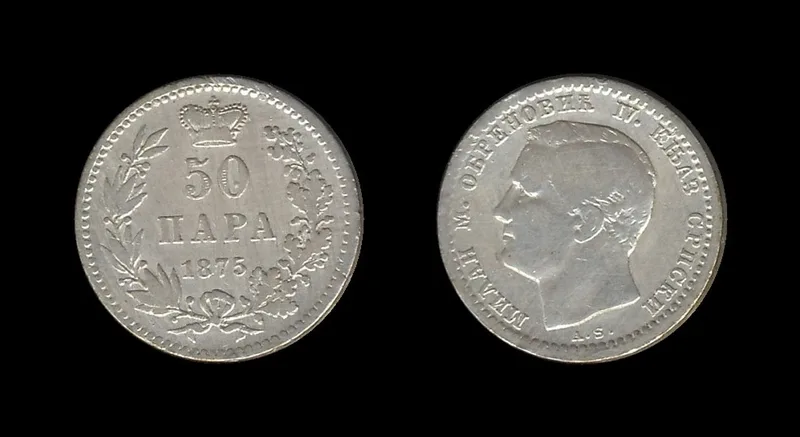 Fotografija proizvoda