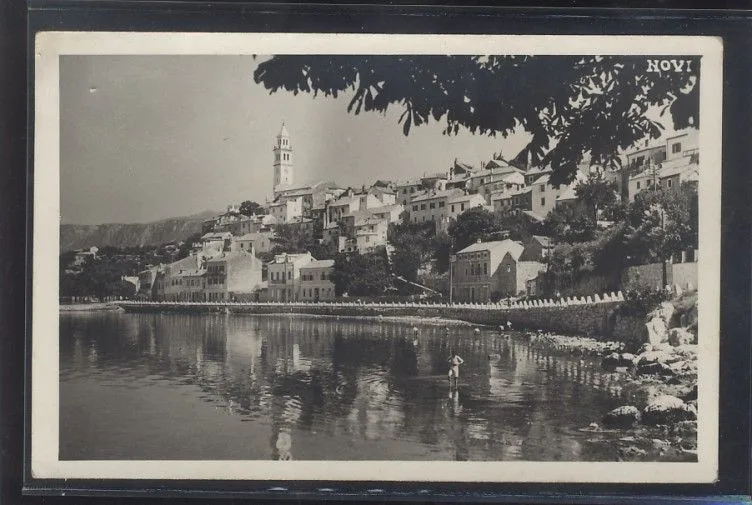 Fotografija proizvoda