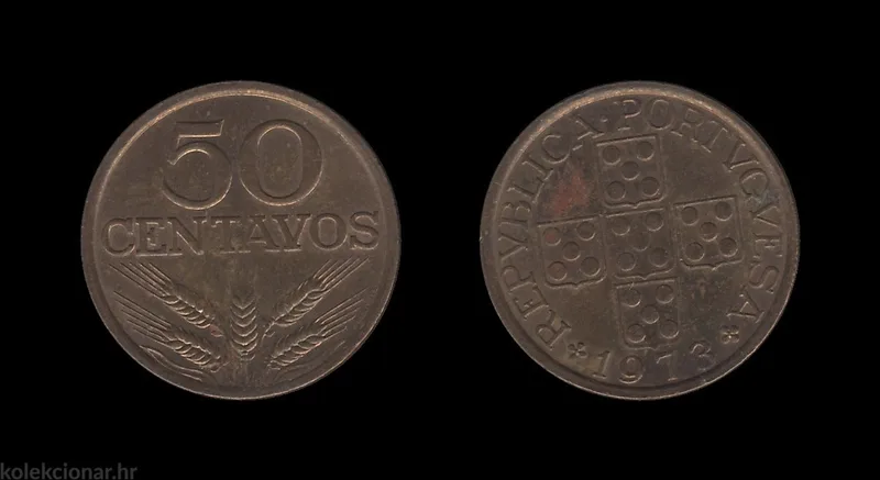 Fotografija proizvoda