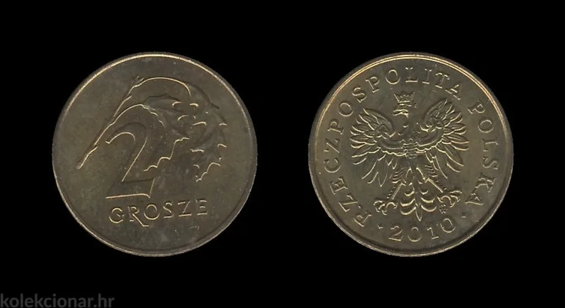 Fotografija proizvoda