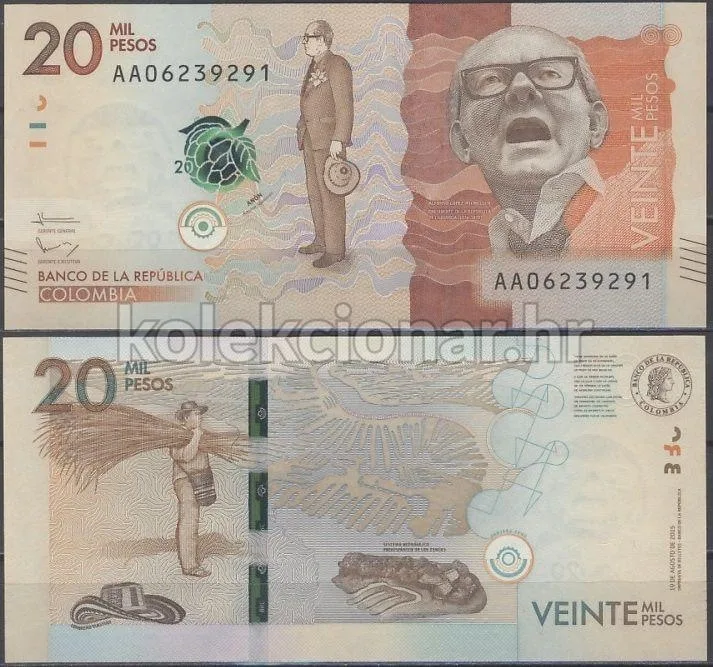 Fotografija proizvoda