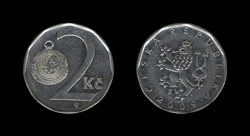 Fotografija proizvoda