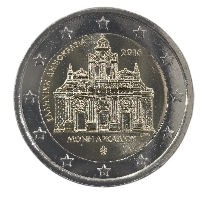 Fotografija proizvoda