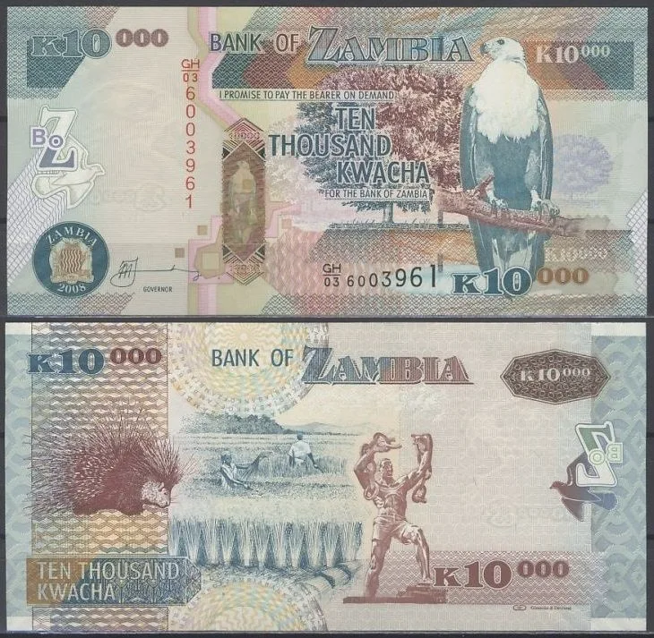 Fotografija proizvoda