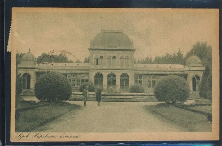 Fotografija proizvoda