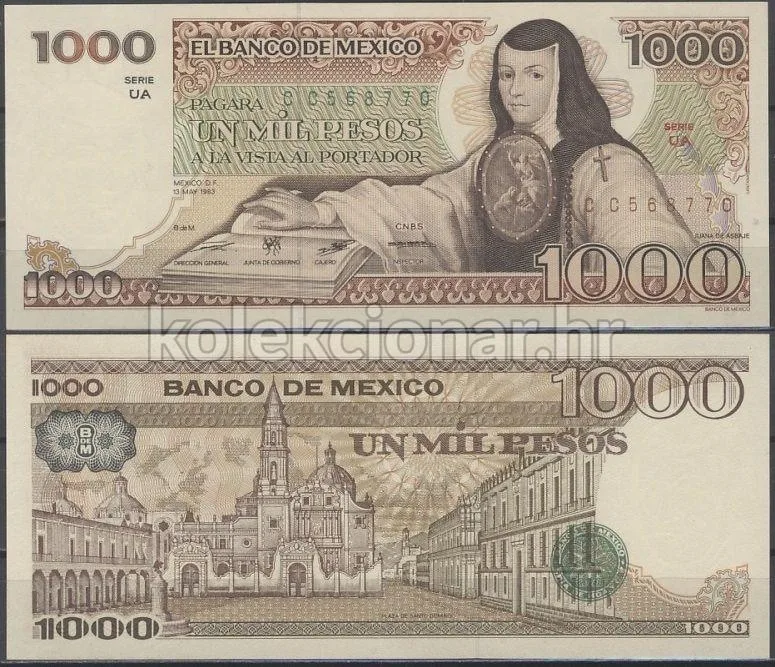 Fotografija proizvoda