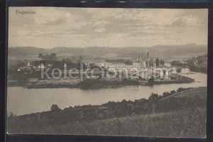 Fotografija 1