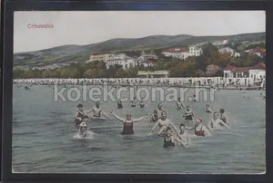 Fotografija 1