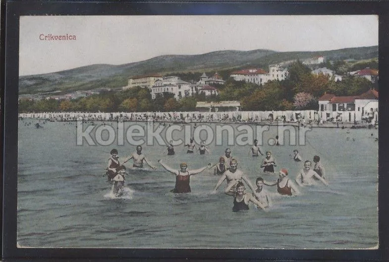 Fotografija proizvoda