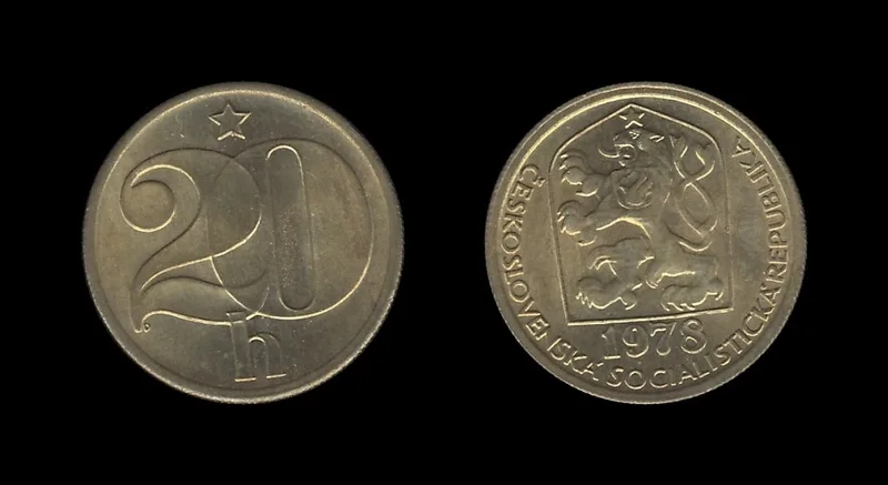 Fotografija proizvoda