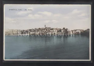 Fotografija 1