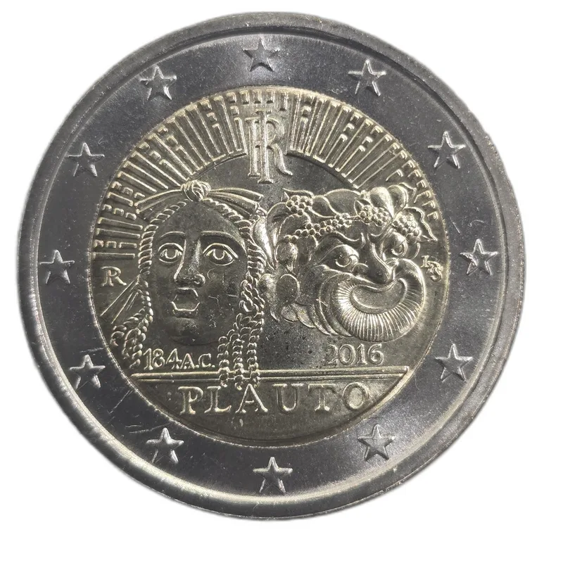 Fotografija proizvoda