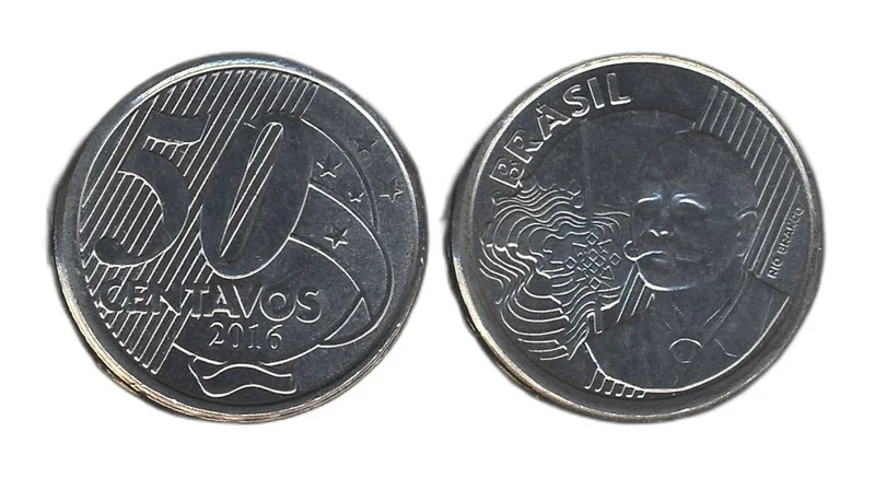 Fotografija proizvoda