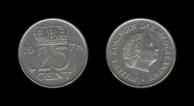 Fotografija proizvoda