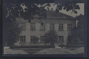 Fotografija 1
