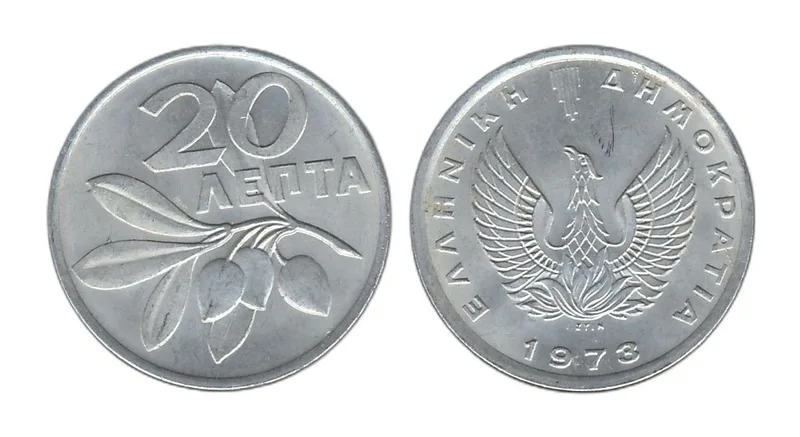 Fotografija proizvoda