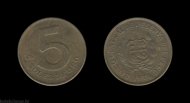 Fotografija proizvoda