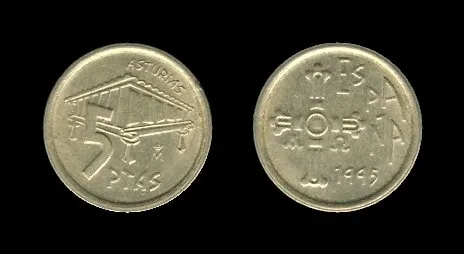 Fotografija proizvoda