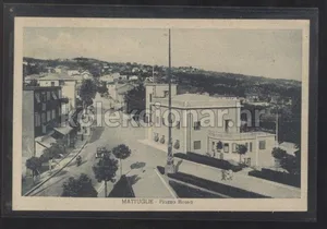 Fotografija 1
