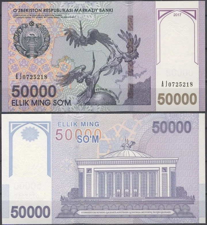 Fotografija proizvoda
