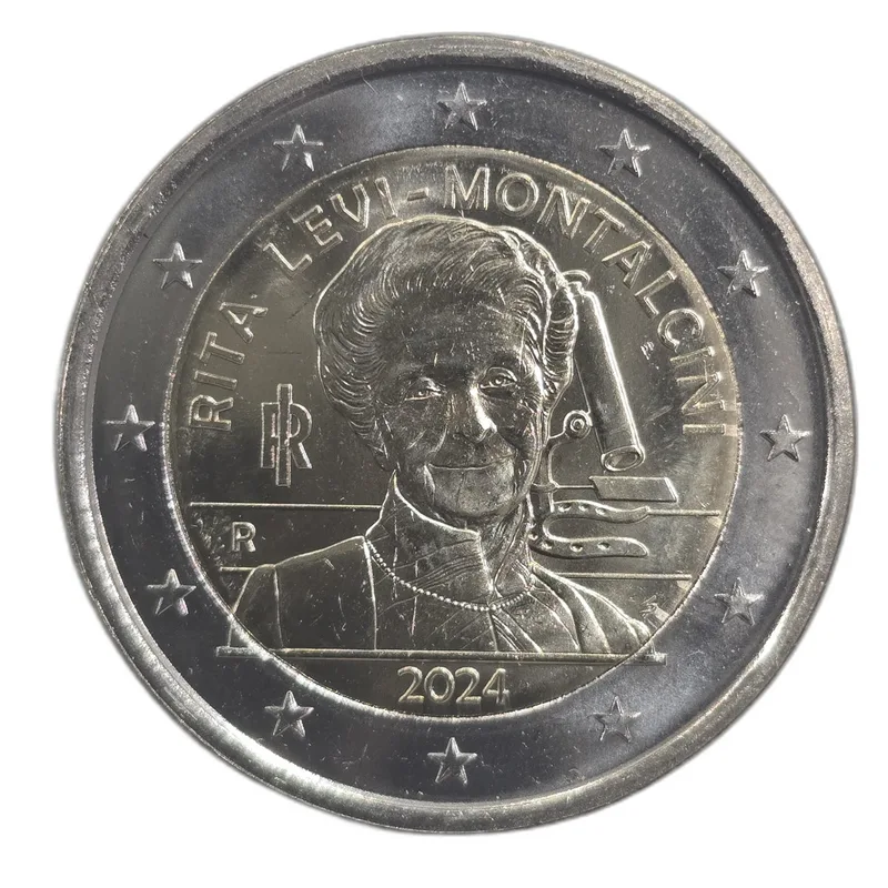 Fotografija proizvoda