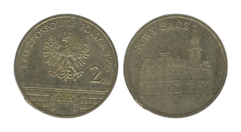 Fotografija proizvoda